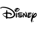 barand name