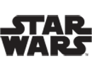 barand name