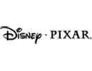 barand name